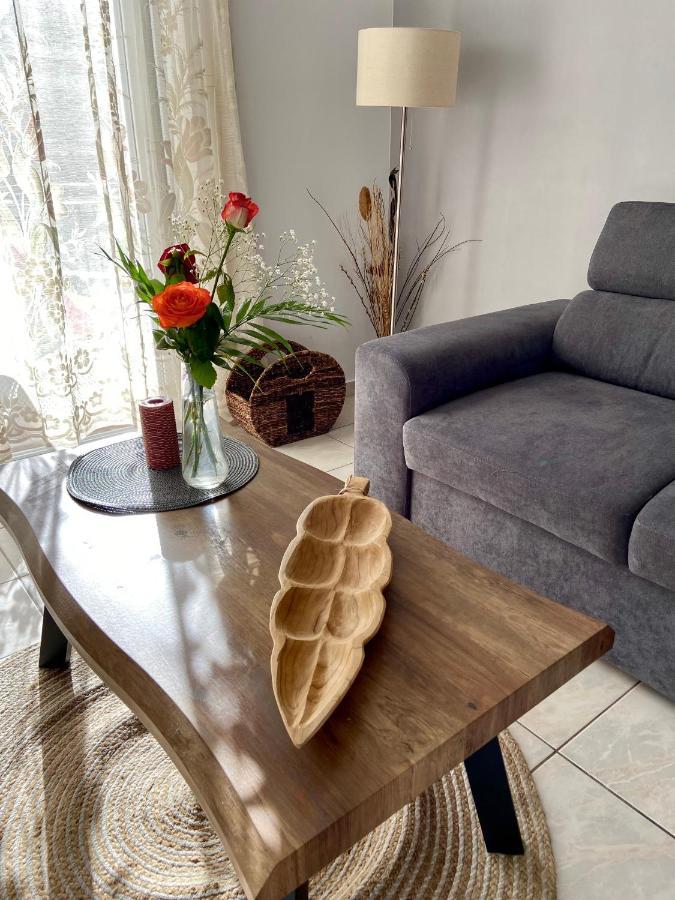 Angelina'S Boutique Suite In Nafplio City Exteriör bild