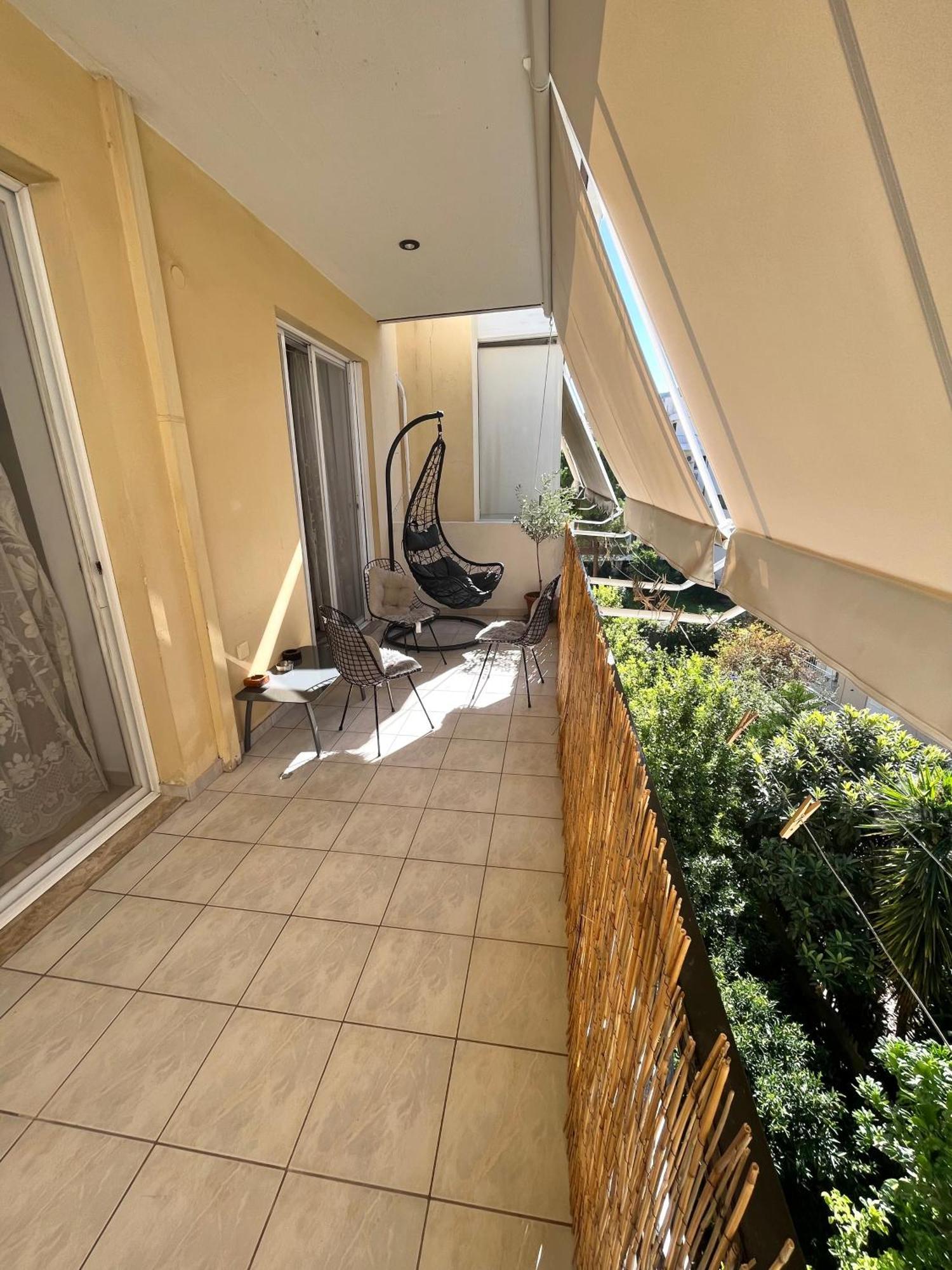 Angelina'S Boutique Suite In Nafplio City Exteriör bild